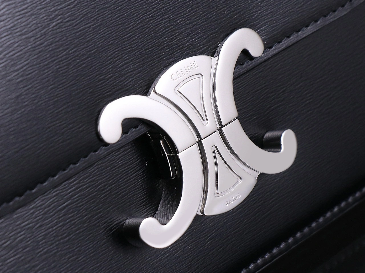 MOMO-- 358i95 188423BF4.38SI high quality version Calfskin item:D-B000I2107